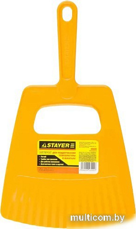 Веер Stayer 68020