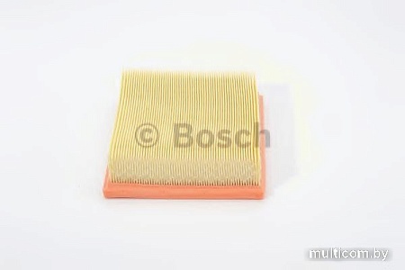 Воздушный фильтр Bosch 1457433585