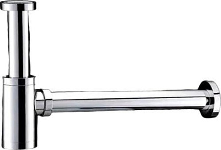 Сифон Oliveeka FG8305