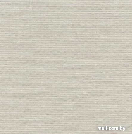 Рулонные шторы Lm Decor Камелия LM 49-01 140x170