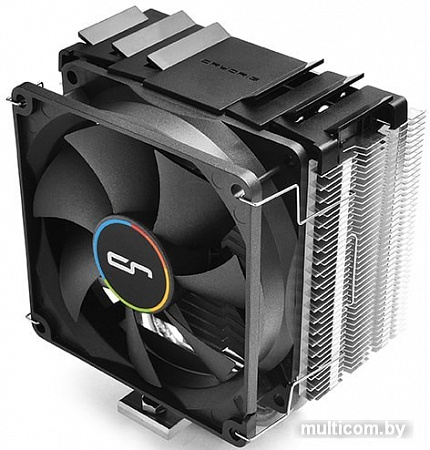 Кулер для процессора Cryorig M9a