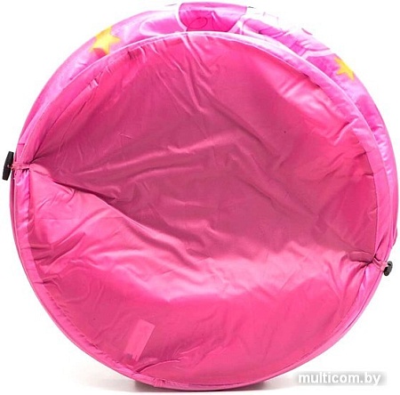 Корзина Играем вместе My Little Pony XDP-17915-R