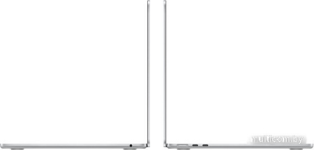 Ноутбук Apple Macbook Air 13" M3 2024 MRXR3
