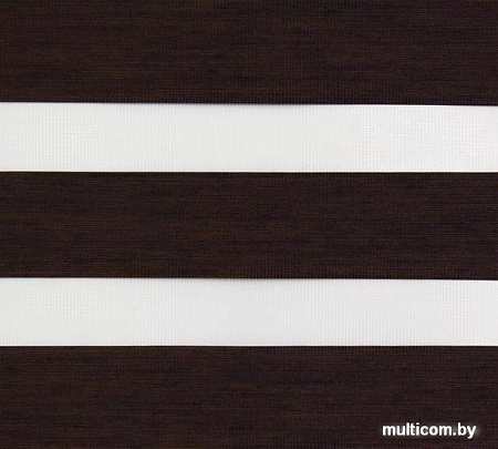 Шторы день-ночь Lm Decor Винтаж ДН LB 50-06 130x170