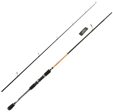 Удилище Namazu Mirah NM-2135