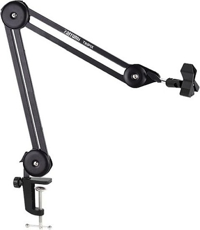 Стойка Zarrumi Tripix Mod I