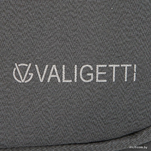 VALIGETTI 181-109-VG-GRY (серый)