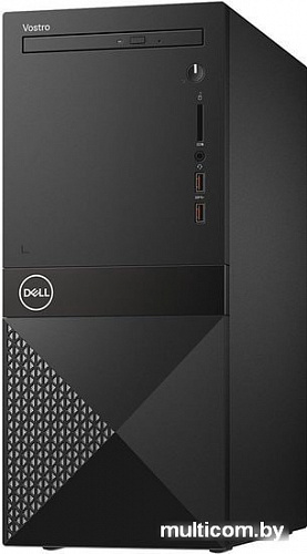 Dell Dell Vostro 3670-237991