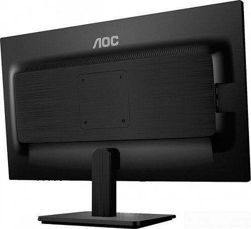 Монитор AOC E2475SWQE