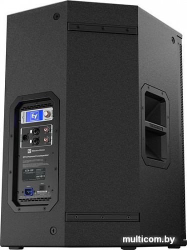 Концертная акустика Electro-Voice ETX-15P