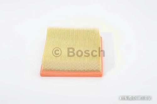 Воздушный фильтр Bosch 1457433585
