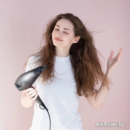 Фен Scarlett SC-HD70I32