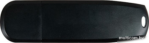 USB Flash Patriot Xporter Core 256GB PSF256GXRB3U