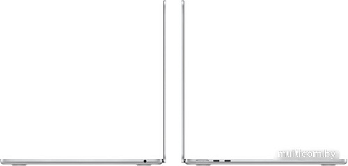 Ноутбук Apple Macbook Air 13&quot; M3 2024 MRXR3