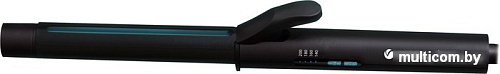 Круглая плойка Vitek Aquamarine VT-2313