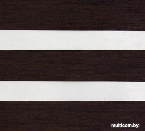 Шторы день-ночь Lm Decor Винтаж ДН LB 50-06 130x170