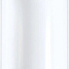 Накопительный электрический водонагреватель Metalac Heatleader MB Inox Slim 50 R