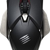 Игровая мышь Mad Catz B.A.T. 6+