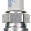 NGK ZKR7A-10
