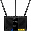 4G Wi-Fi роутер ASUS 4G-AX56