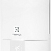 Увлажнитель воздуха Electrolux EHU-5315D