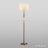 Торшер Odeon Light Latte 5403/1FA