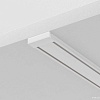 Шинопровод Maytoni Technical Busbar trunkings Radity TRX084EC-111W