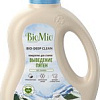 Гель для стирки BioMio Bio-Laundry Gel 2-In-1 (900 мл)