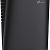 Wi-Fi роутер TP-Link Archer AX80