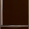 Холодильник Hitachi R-B572PU7GBW