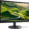 Монитор Acer EB222Qb UM.WE2EE.001