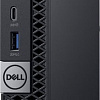 Компактный компьютер Dell OptiPlex Micro 5070-1991