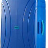 Спиннер American Tourister Lock&#039;n&#039;roll L [06G-11002]