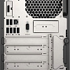 HP ProDesk 400 G5 Microtower 4CZ34EA
