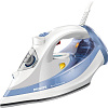 Утюг Philips GC3802/20