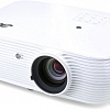 Проектор Acer P5630