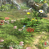 Игра Pikmin 3 Deluxe для Nintendo Switch