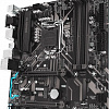 Материнская плата Gigabyte H370M D3H GSM (rev. 1.0)