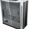 Корпус DeepCool MATREXX 55 V3 ADD-RGB WH DP-ATX-MATREXX55V3-AR-WH