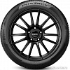 Автомобильные шины Pirelli Powergy 245/40R18 97Y