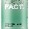 Art&amp;Fact Тонер для лица Artemisia Annua extract для сухой кожи 150 мл