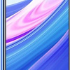 Смартфон Vivo Y31 4GB/128GB международная версия (голубой океан)
