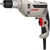 Безударная дрель Crown CT10143-13C