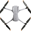 Квадрокоптер DJI Air 2S