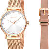 Наручные часы Esprit ES1L334M0045