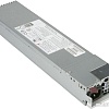 Блок питания Supermicro PWS-501P-1R
