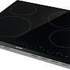 Варочная панель Gorenje ECT642BCSCE