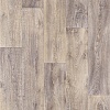 Линолеум Ideal Glory Kansas 2 916M (3x3.5м)