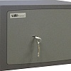 Офисный сейф SAFEtronics NTL 24Ms