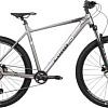 Велосипед Cord 5Bike 27.5 M500 2025 CRD-M5-2711P-21 (черный кофе, разобранный)